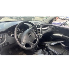 Vitre avant droit KIA SPORTAGE 2