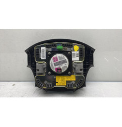 Air bag conducteur KIA SPORTAGE 2 Photo n°1