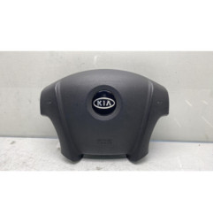 Air bag conducteur KIA SPORTAGE 2