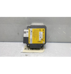 Boitier air bag KIA SPORTAGE 2