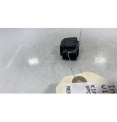 Interrupteur de leve vitre avant droit KIA SPORTAGE 2