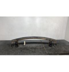 Renfort pare choc arriere (traverse) KIA SPORTAGE 2