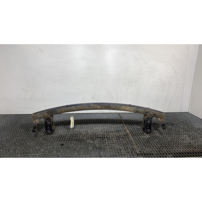 Renfort pare choc arriere (traverse) KIA SPORTAGE 2 Photo n°2