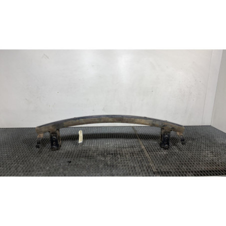 Renfort pare choc arriere (traverse) KIA SPORTAGE 2
