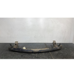 Renfort pare choc arriere (traverse) KIA SPORTAGE 2