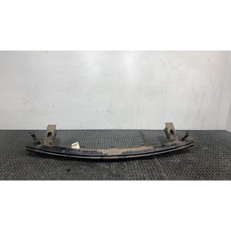 Renfort pare choc arriere (traverse) KIA SPORTAGE 2 Photo n°3