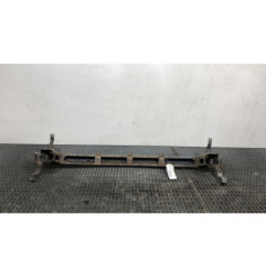 Renfort pare choc arriere (traverse) KIA SPORTAGE 2