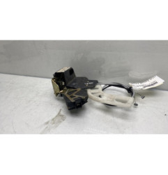 Serrure arriere droit KIA SPORTAGE 2