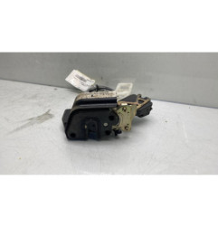 Serrure arriere droit KIA SPORTAGE 2