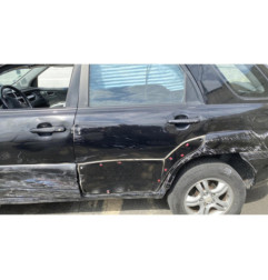 Serrure arriere droit KIA SPORTAGE 2