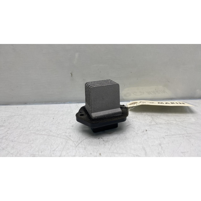 Resistance chauffage KIA SPORTAGE 2 Photo n°1