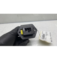 Resistance chauffage KIA SPORTAGE 2
