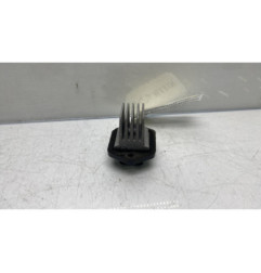 Resistance chauffage KIA SPORTAGE 2