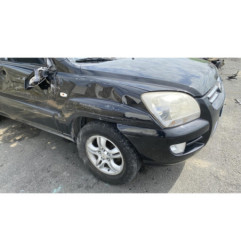 Resistance chauffage KIA SPORTAGE 2