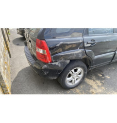Resistance chauffage KIA SPORTAGE 2