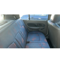Compteur RENAULT CLIO 2