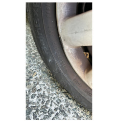 Compteur RENAULT CLIO 2