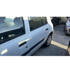 Compteur RENAULT CLIO 2