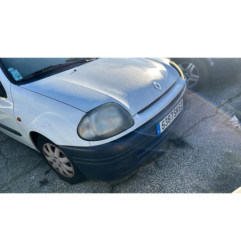 Compteur RENAULT CLIO 2