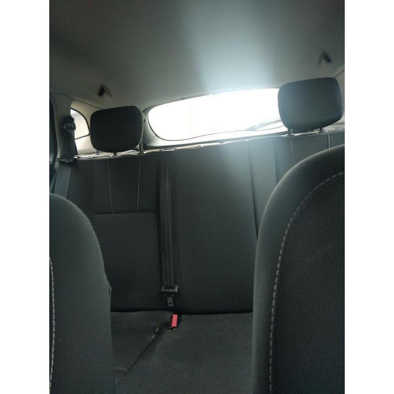 Boite de vitesses RENAULT MEGANE 3 Photo n°16