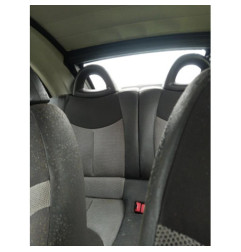 Boite de vitesses CITROEN C3 PLURIEL