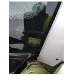 Boite de vitesses CITROEN C3 PLURIEL