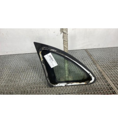 Custode arriere droit RENAULT CLIO 3 Photo n°1