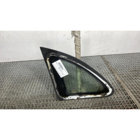 Custode arriere droit RENAULT CLIO 3 Photo n°1