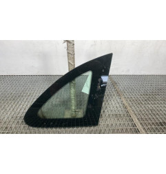Custode arriere droit RENAULT CLIO 3