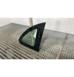 Custode arriere droit RENAULT CLIO 3
