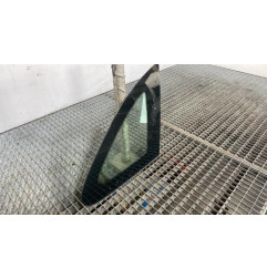 Custode arriere droit RENAULT CLIO 3