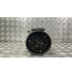 Compresseur clim RENAULT CLIO 3