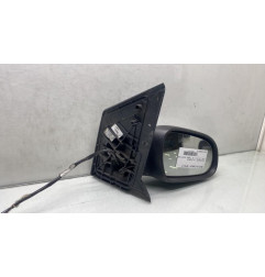 Retroviseur droit VOLKSWAGEN FOX Photo n°1