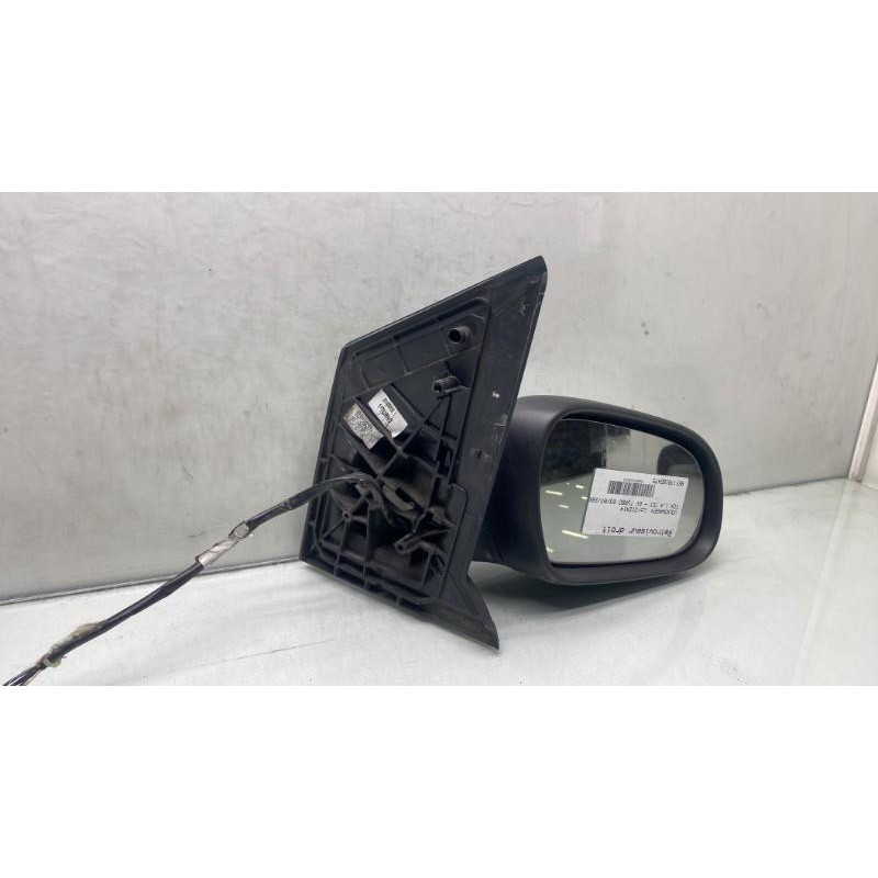 Retroviseur droit VOLKSWAGEN FOX Photo n°1