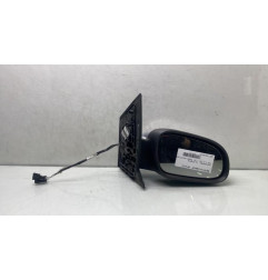 Retroviseur droit VOLKSWAGEN FOX