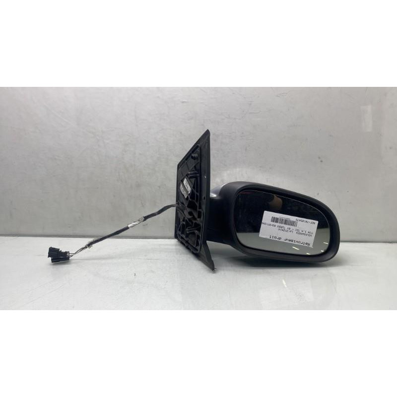 Retroviseur droit VOLKSWAGEN FOX Photo n°2