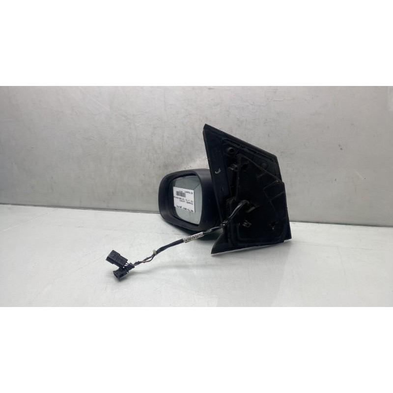 Retroviseur gauche VOLKSWAGEN FOX Photo n°2