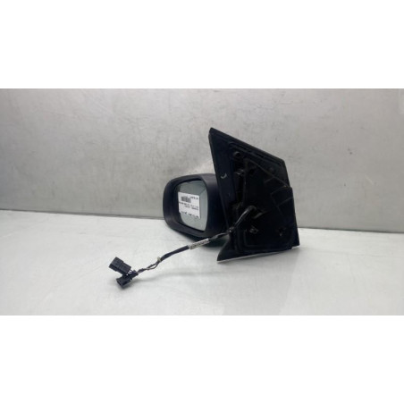 Retroviseur gauche VOLKSWAGEN FOX
