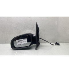 Retroviseur gauche VOLKSWAGEN FOX