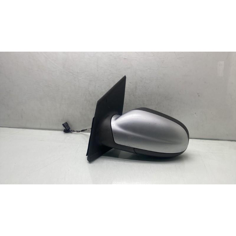 Retroviseur gauche VOLKSWAGEN FOX Photo n°4