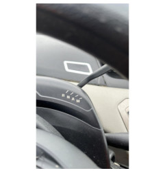 Serrure avant droit CITROEN C4 GRAND PICASSO 1