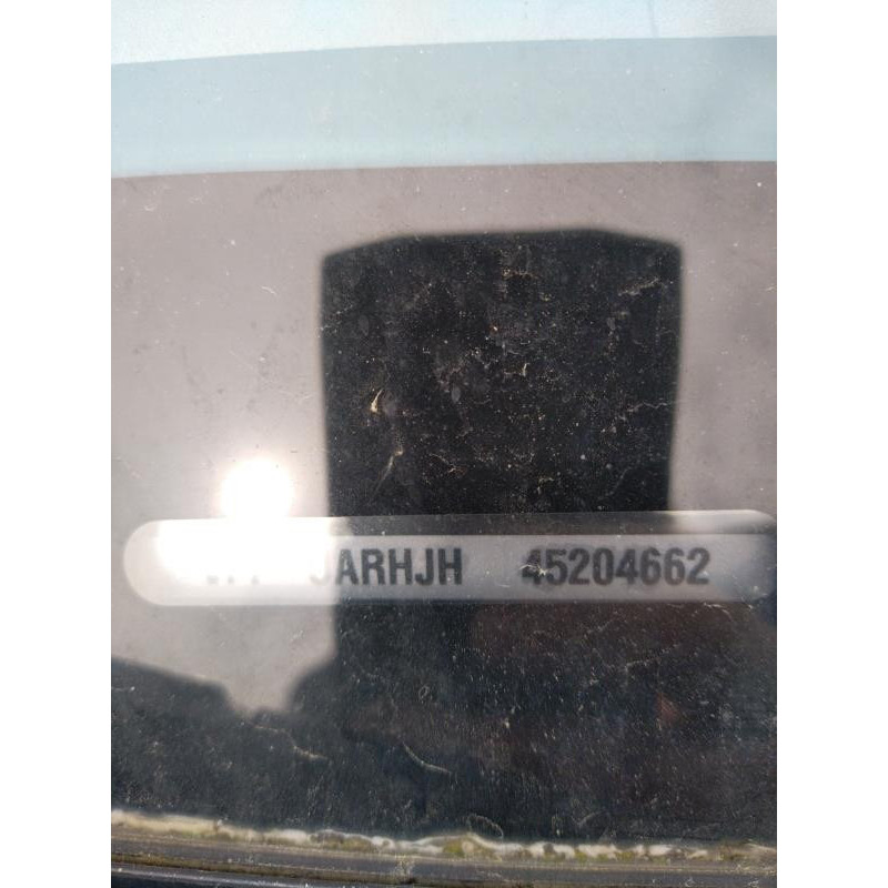 Serrure avant droit CITROEN C4 GRAND PICASSO 1 Photo n°7