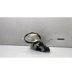Serrure avant droit VOLKSWAGEN FOX