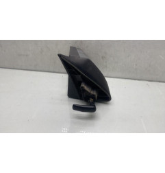 Retroviseur gauche OPEL CORSA A