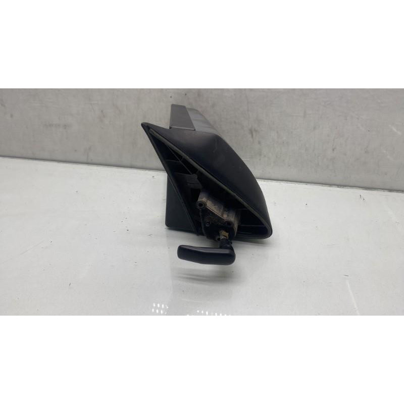 Retroviseur gauche OPEL CORSA A Photo n°2