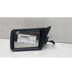 Retroviseur gauche OPEL CORSA A