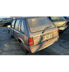 Retroviseur gauche OPEL CORSA A