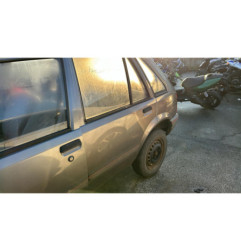 Retroviseur gauche OPEL CORSA A