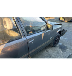 Retroviseur gauche OPEL CORSA A