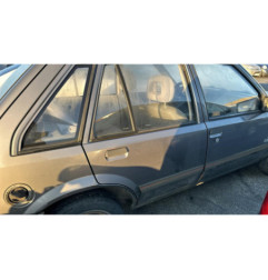 Retroviseur gauche OPEL CORSA A